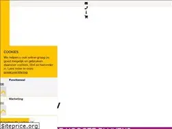 Sites similar to oudemuziek.nl