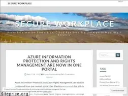Sites similar to oudendorp.nl