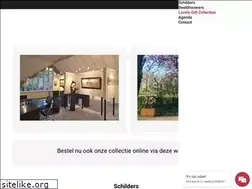 Sites similar to oudenhove.nl
