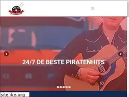 Sites similar to oudepiratenhits.nl