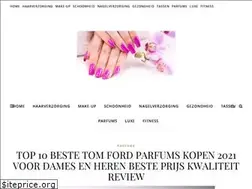 Sites similar to ouderbetrokkenheid.be