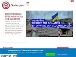 Sites similar to oudergem.be