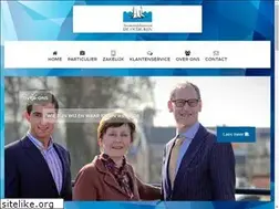 Sites similar to ouderijn.nl
