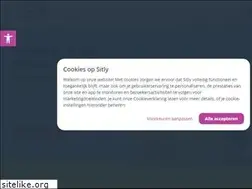 Sites similar to oudermatch.nl