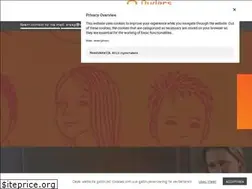 Sites similar to oudersonderwijs.nl