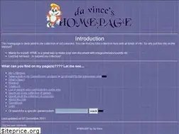 Sites similar to oudespelcomputers.nl