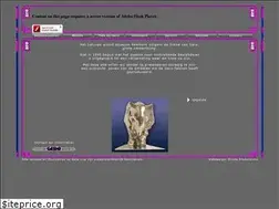 Sites similar to oudgeromuseum.nl