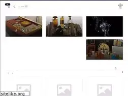 Sites similar to oudglories.com