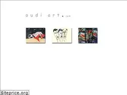 Sites similar to oudiart.com