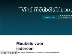 Sites similar to oudisnieuw.net