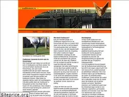Sites similar to oudleusen.nl