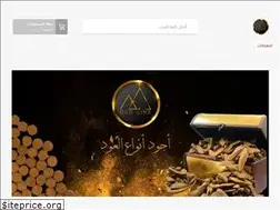 Sites similar to oudline1.com