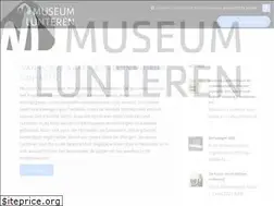 Sites similar to oudlunteren.nl