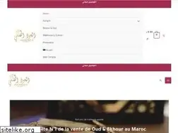 Sites similar to oudmalaki.com