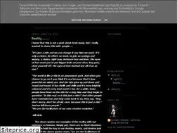 Sites similar to oudman586.blogspot.com
