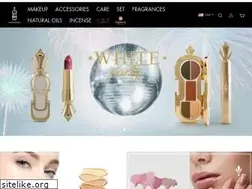 Sites similar to oudmilano.com