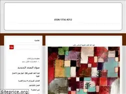 Sites similar to oudnad.net