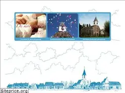 Sites similar to oudsloterdijk.nl