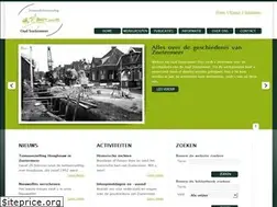 Sites similar to oudsoetermeer.nl