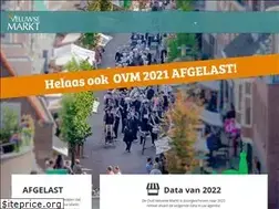 Sites similar to oudveluwsemarkt.nl