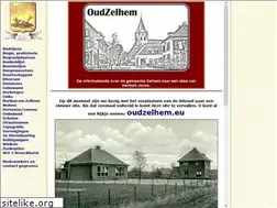 Sites similar to oudzelhem.nl