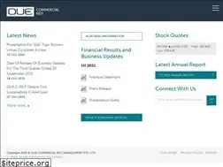 Sites similar to ouect.com