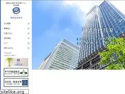 Sites similar to ouei.com