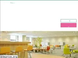 Sites similar to ouen-kyoto.com