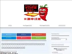 Sites similar to ouenblog.com