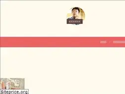 Sites similar to ouentai.jp