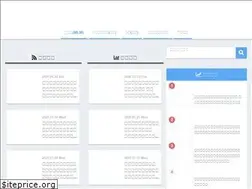 Sites similar to ouest-ecowatt.com