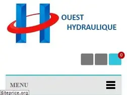 Sites similar to ouest-hydraulique.fr
