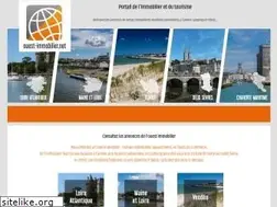 Sites similar to ouest-immobilier.net