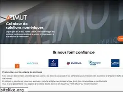 Sites similar to ouest-internet.com