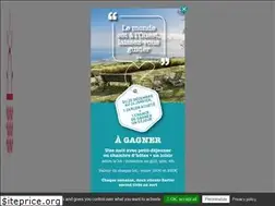 Sites similar to ouest-lareunion.com