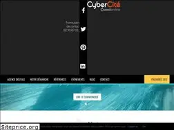 Sites similar to ouest-online.com