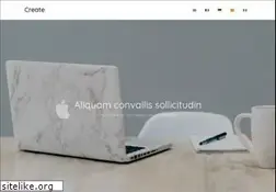 Sites similar to ouest-transactions.com