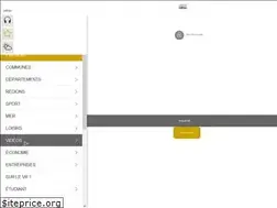 Sites similar to ouestfrance-ecole.com