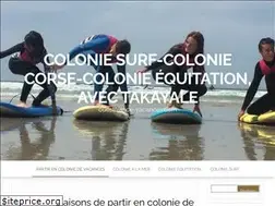 Sites similar to ouestfrance-vacances.com
