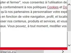 Sites similar to ouestfrance.fr