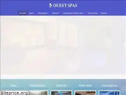 Sites similar to ouestspas.com