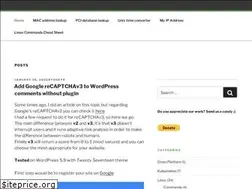 Sites similar to oueta.com