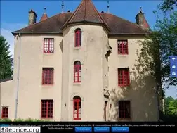 Sites similar to ouge.fr