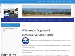 Sites similar to oughterardtourism.com