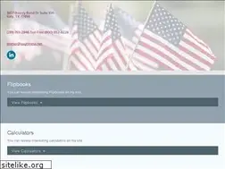 Sites similar to oughtness.net