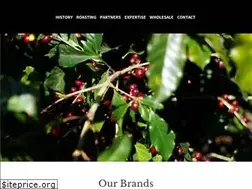 Sites similar to oughtred.com