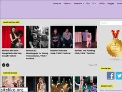 Sites similar to oughttobeclowns.com