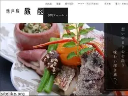 Sites similar to ougiya.com