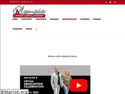 Sites similar to ougm.org
