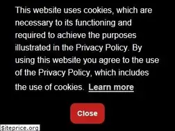 Sites similar to ouhsc.edu